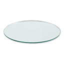 MIRROU16 - Round Mirror - 16" (12 pcs)