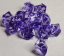 ACRO01 - Purple