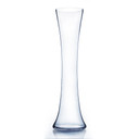 VCK0624 - Medium Slender Gathering Vase - 6" x 24"