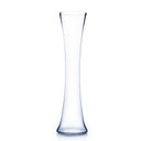 VCK0631 - Extra Large Slender Gathering Vase - 7" x 31"