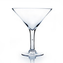 VMG0910 - Martini Vase - 9x10