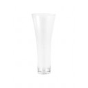 VTF0616 - Tapered Flare Cylinder Vase - 16