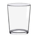 VOT0025 - Cylinder Votive Candle Holder - 2.75"