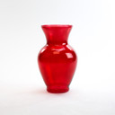 VMA1036 - Classic Ginger Jar, Machine Blown - 9" (Various Colors)