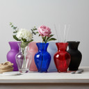 VMA1036 - Classic Ginger Jar - 9" (Various Colors)