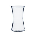 VMB4508 - Gathering Vase, Machine Pressed - 8" (Various Colors)