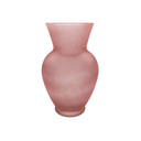 VMA1042 - Classic Ginger Jar, Machine Blown - 10.6" (Various Colors)