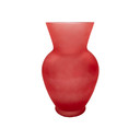 VMA1042 - Classic Ginger Jar, Machine Blown - 10.6" (Various Colors)