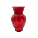 VMA1042 - Classic Ginger Jar, Machine Blown - 10.6" (Various Colors)