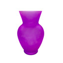 VMA1042 - Classic Ginger Jar, Machine Blown - 10.6" (Various Colors)