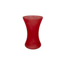 VMA1110 - Rosario Vase, Machine Blown - 7.75" (Various Colors)
