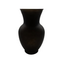 VMB1042 - Ginger Jar, Machine Pressed - 10.6" (Various Colors)