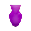 VMB1042 - Ginger Jar, Machine Pressed - 10.6" (Various Colors)