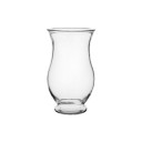 VMB1907 - Regency Vase, Machine Pressed - 6.9" (Various Colors)