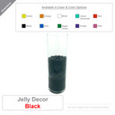 Jelly Decor / Decorative Water Orbs (Various Colors)