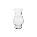 VMA1060 - Bella Vintage Floral Vase - 8.7"