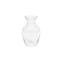 Ginger Bud Vase - 4.1" (Various Colors)