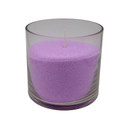 Granulated Sand Wax (Various Colors)