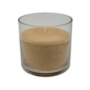 Granulated Sand Wax (Various Colors)
