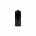 Medium Highball Bud Vase - 6" (Various Colors)