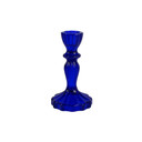 VTH1206 - Large Regal Taper Candle Holder - 6.12" (Various Colors)