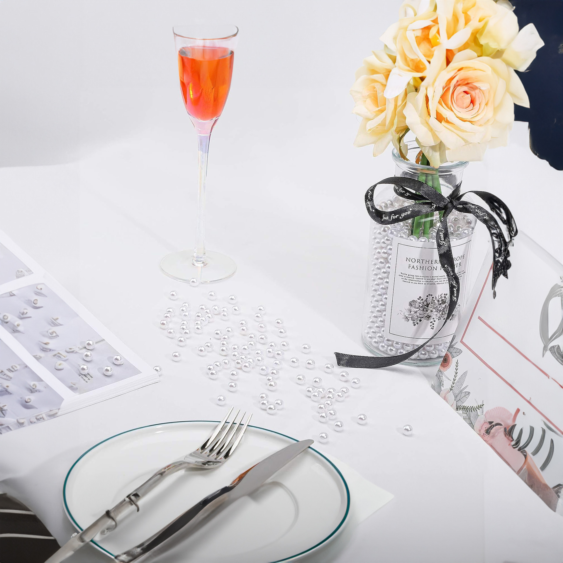 On Sale Page 1 WGV International Wholesale Glass Vases International