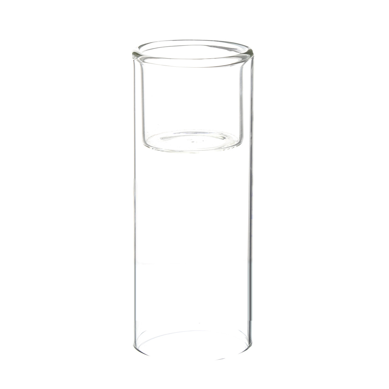 Vases Candle Holders Votives WGV International Wholesale Glass