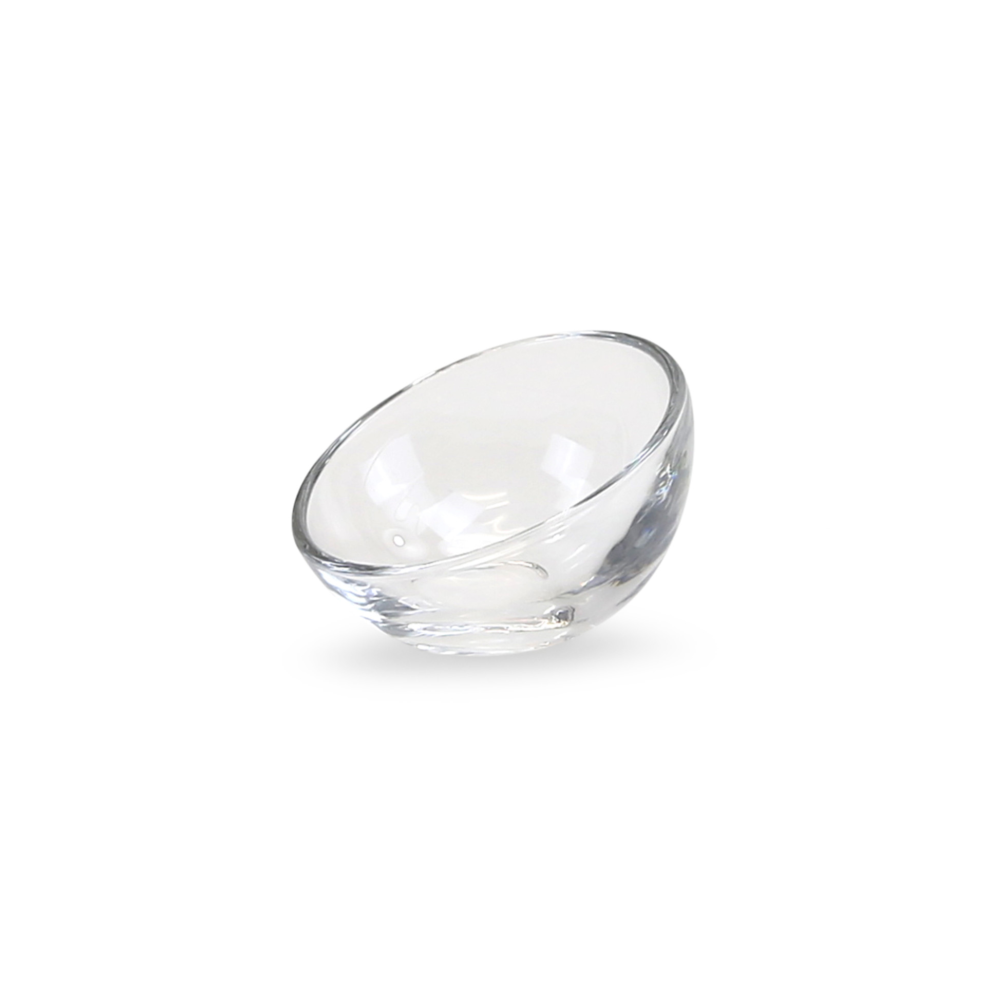 Vases Candle Holders Votives WGV International Wholesale Glass