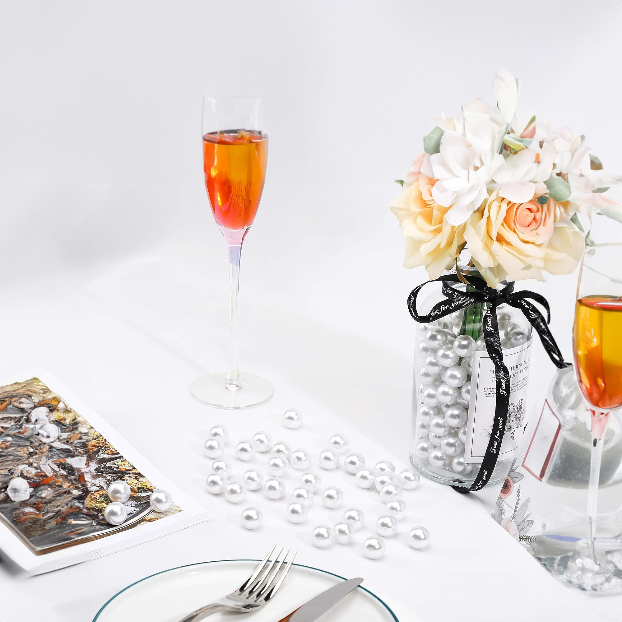 On Sale Page 1 WGV International Wholesale Glass Vases International