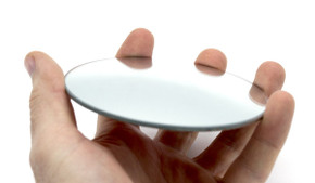 MIRROU04 - Round Mirror 4" (30 pcs) MIRROU04 - Round Mirror 4" (30 pcs)