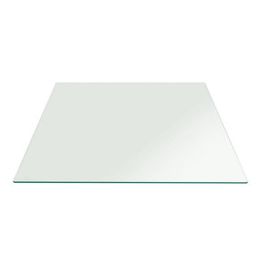 MIRSQR12 - Square Mirror 12" (12 pcs) MIRSQR12 - Square Mirror 12" (12 pcs)