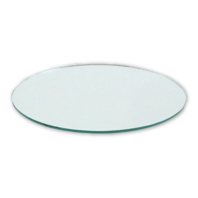 MIRROU16 - Round Mirror - 16" (12 pcs)