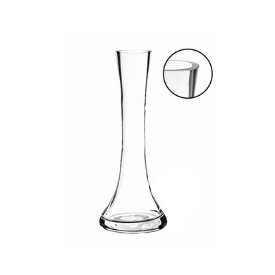 VBD0108 - Short Bud Vase - 8"