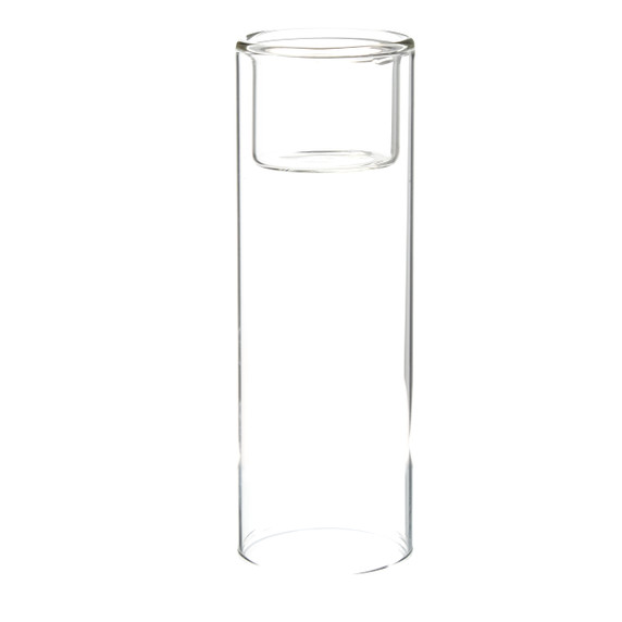 VCH0207 - Votive Candle Holder - 7" (6 pcs/case)