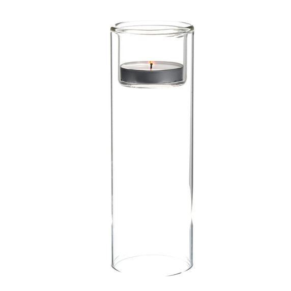 VCH0207 - Votive Candle Holder - 7" (6 pcs/case)