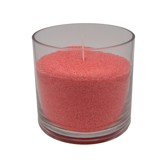 Granulated Sand Wax (Various Colors)