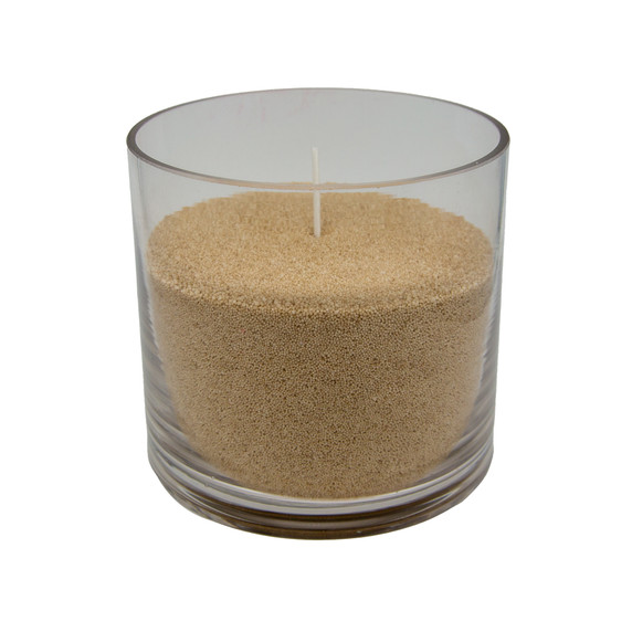 Granulated Sand Wax (Various Colors)