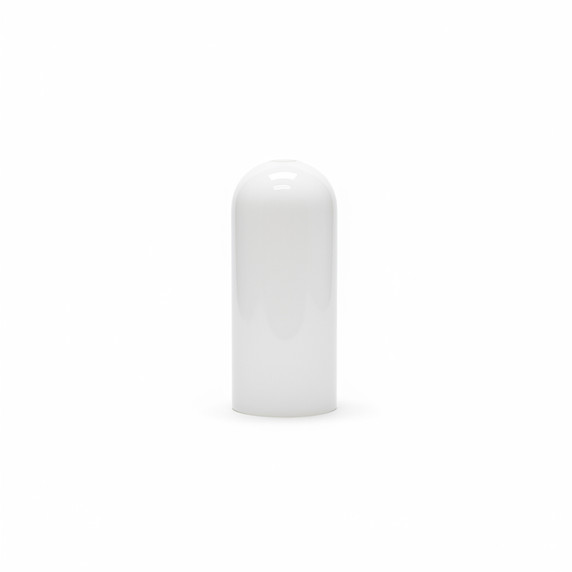 Medium Highball Bud Vase - 6" (Various Colors)