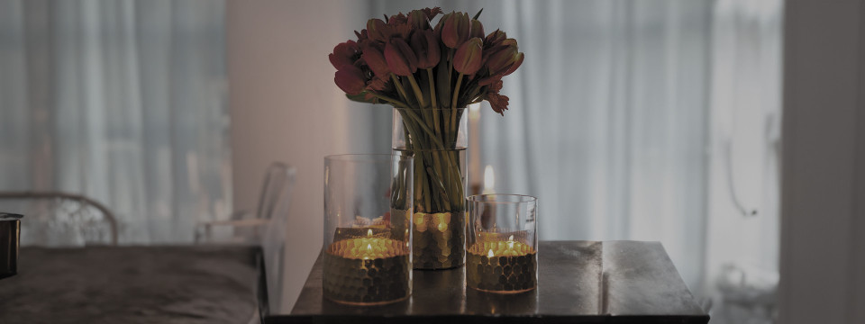 Low Prices on Vases  Flower, Cylinder, Square, Jars, Glass & More