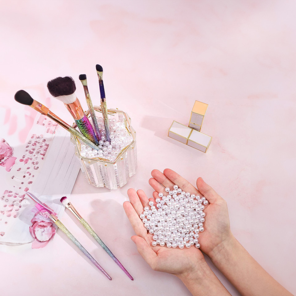 On Sale Page 1 WGV International Wholesale Glass Vases International