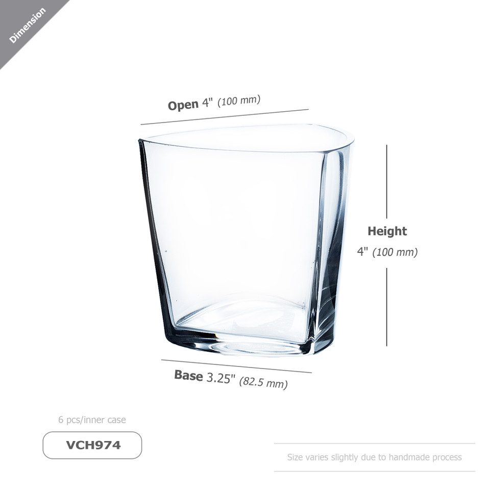 Wholesale Glass Vases WGV International Vases, Ceramic Pots, Floral