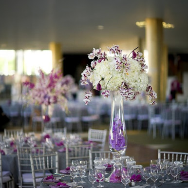 花瓶・フラワースタンド VERA WANG  PEPLUM VASE 花瓶・フラワースタンド VERA WANG PEPLUM VASE 花瓶