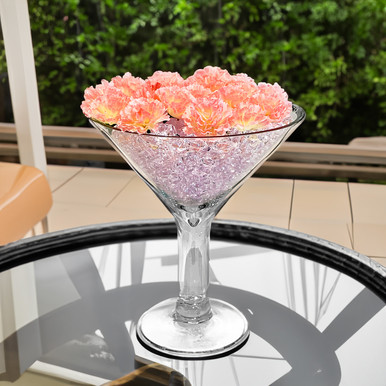 Tall Glass Vase① VMG0910-C4__21280.1702666806.
