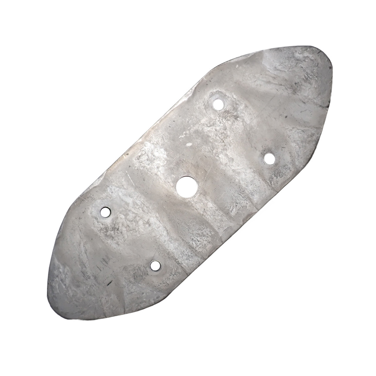 Z-404 Zinc Anode (A-90) | BoatZincs.com