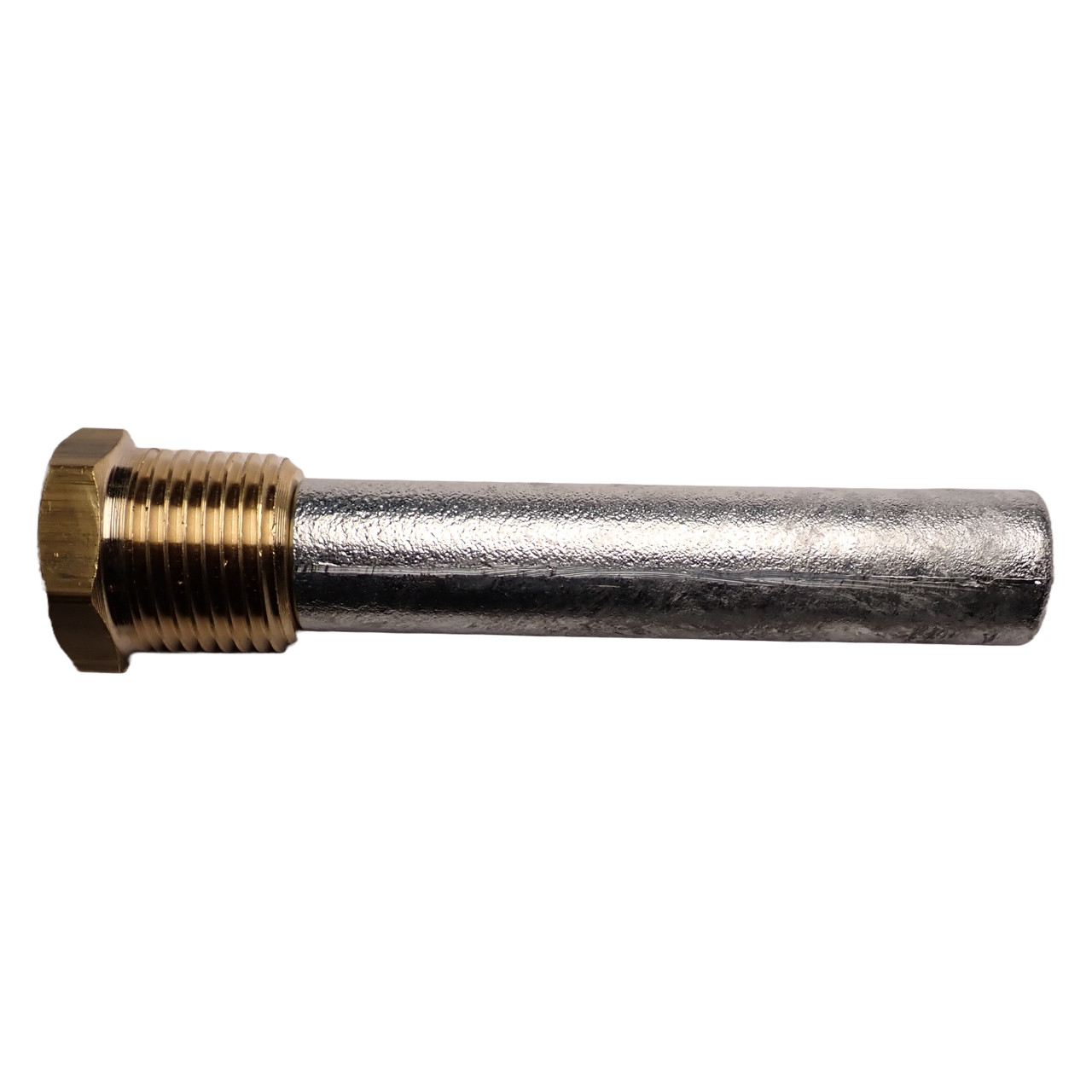 6L2289 Caterpillar Engine Zinc Anode (E-2B) | BoatZincs.com