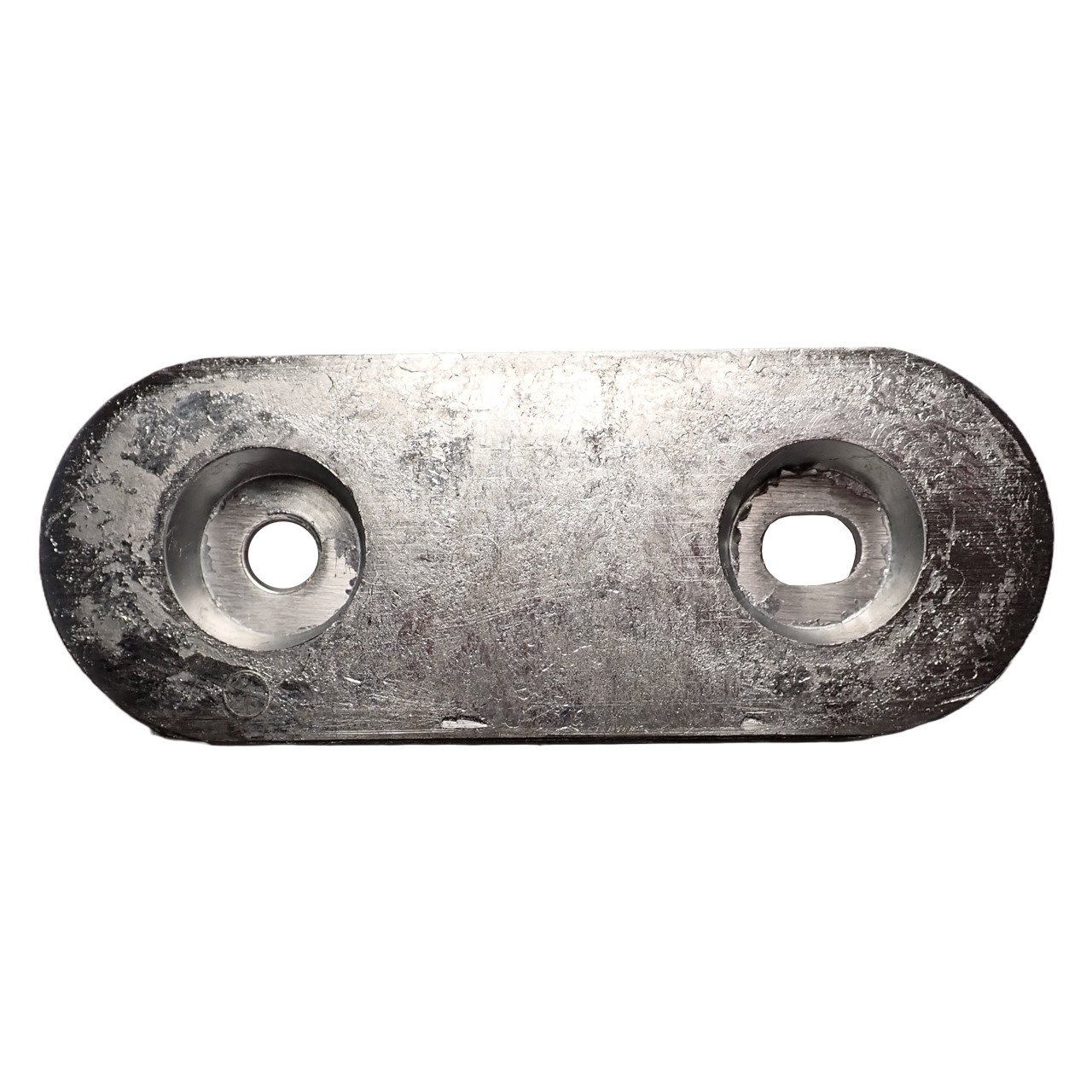 No. 15 Zinc Anode (ZINC15C) | BoatZincs.com