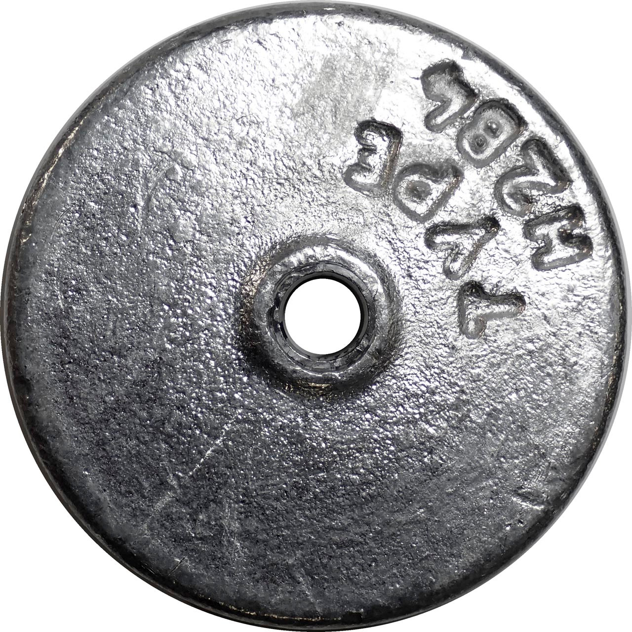 OSADA オサダ　CS18 SH and CS series dental Handpieces