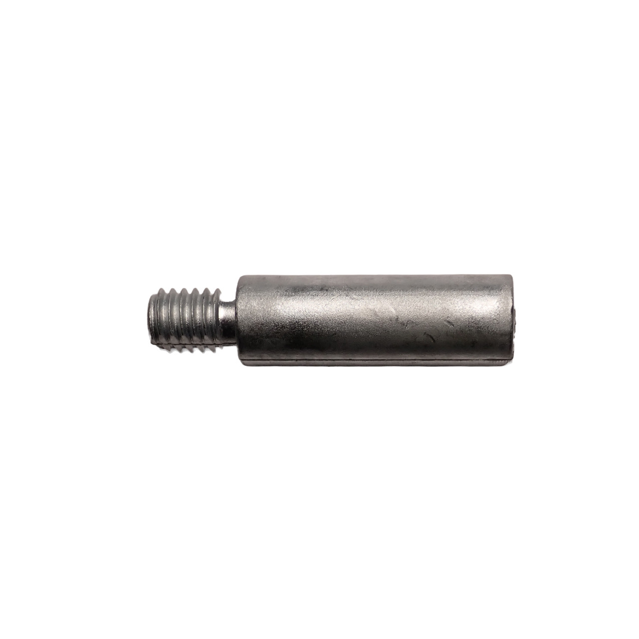 6L2280 Caterpillar Engine Zinc Anode (E-0HZ; E-1EZ) | BoatZincs.com