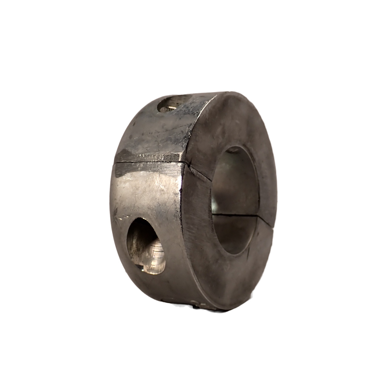 SEVENTEEN ジョンハン　Anode コンプ Camp C-7 Collar Zinc Anode - 1-1/2