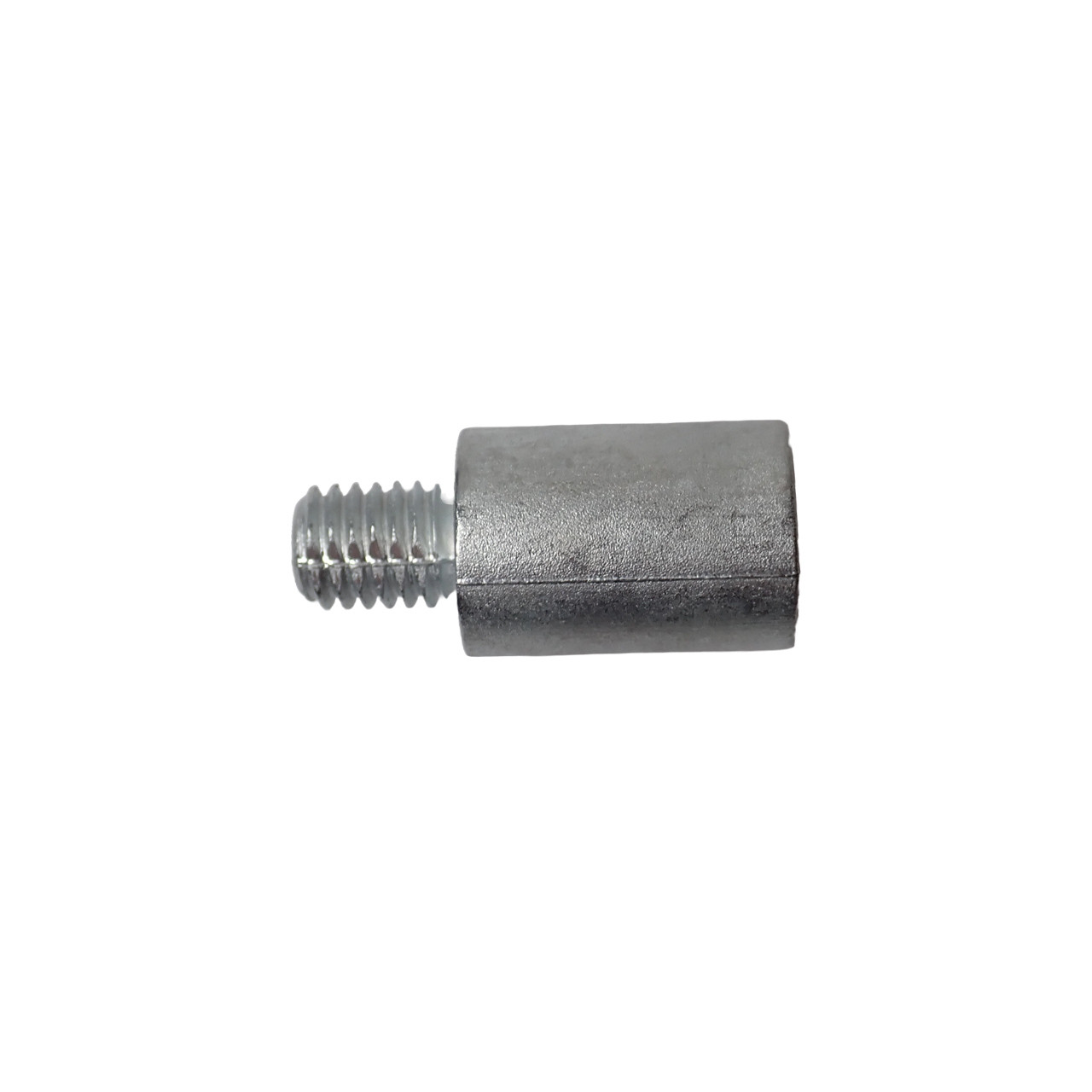 3217307021-01 Zinc Anode for ZF Transmission (Zinc Only